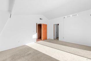 Single Family Residence,  Headlands drive, Napa, CA 94558 - 38