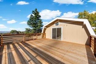 Single Family Residence,  Headlands drive, Napa, CA 94558 - 3