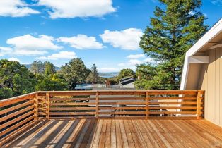 Single Family Residence,  Headlands drive, Napa, CA 94558 - 8