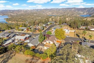 Single Family Residence,  Headlands drive, Napa, CA 94558 - 61