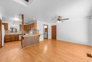 Single Family Residence,  Headlands drive, Napa, CA 94558 - 17