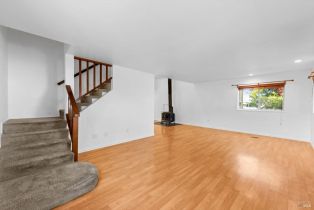 Single Family Residence,  Headlands drive, Napa, CA 94558 - 15