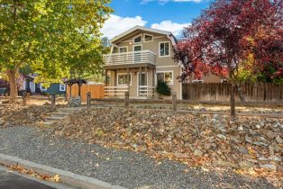 Single Family Residence,  Headlands drive, Napa, CA 94558 - 10