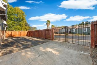 Single Family Residence,  Headlands drive, Napa, CA 94558 - 51