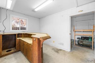 Single Family Residence,  Headlands drive, Napa, CA 94558 - 55