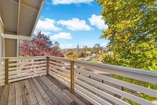 Single Family Residence,  Headlands drive, Napa, CA 94558 - 33