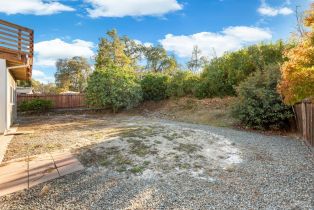 Single Family Residence,  Headlands drive, Napa, CA 94558 - 50