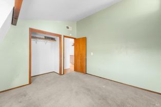 Single Family Residence,  Headlands drive, Napa, CA 94558 - 31