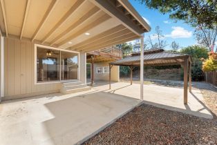 Single Family Residence,  Headlands drive, Napa, CA 94558 - 44