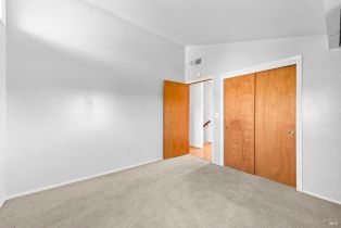 Single Family Residence,  Headlands drive, Napa, CA 94558 - 29