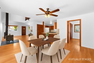 Single Family Residence,  Headlands drive, Napa, CA 94558 - 7