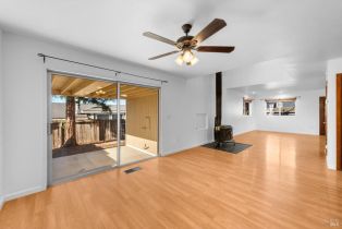 Single Family Residence,  Headlands drive, Napa, CA 94558 - 18