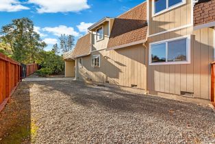 Single Family Residence,  Headlands drive, Napa, CA 94558 - 52