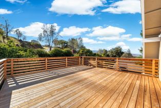 Single Family Residence,  Headlands drive, Napa, CA 94558 - 41