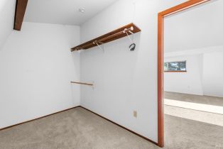 Single Family Residence,  Headlands drive, Napa, CA 94558 - 40