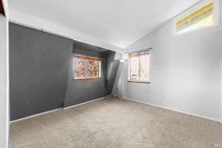 Single Family Residence,  Headlands drive, Napa, CA 94558 - 28