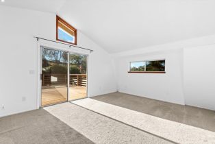 Single Family Residence,  Headlands drive, Napa, CA 94558 - 37