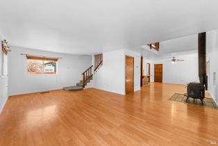 Single Family Residence,  Headlands drive, Napa, CA 94558 - 14