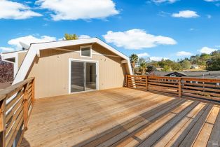 Single Family Residence,  Headlands drive, Napa, CA 94558 - 42