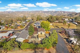 Single Family Residence,  Headlands drive, Napa, CA 94558 - 60