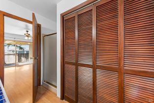 Single Family Residence,  Headlands drive, Napa, CA 94558 - 27