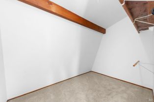 Single Family Residence,  Headlands drive, Napa, CA 94558 - 39