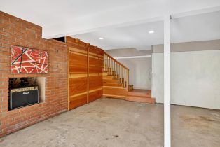 Single Family Residence, Wagon Wheel lane, Santa Rosa, CA 95409 - 35