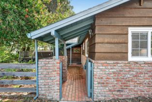 Single Family Residence, Wagon Wheel lane, Santa Rosa, CA 95409 - 7