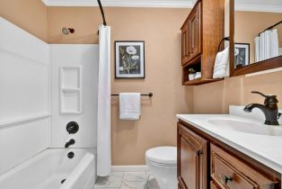 Single Family Residence, Wagon Wheel lane, Santa Rosa, CA 95409 - 18