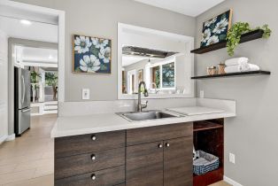 Single Family Residence, Wagon Wheel lane, Santa Rosa, CA 95409 - 23