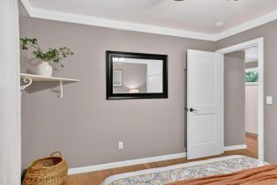 Single Family Residence, Wagon Wheel lane, Santa Rosa, CA 95409 - 31