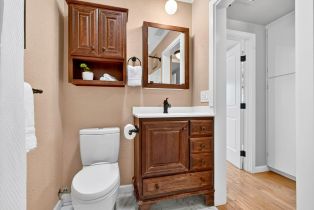 Single Family Residence, Wagon Wheel lane, Santa Rosa, CA 95409 - 17