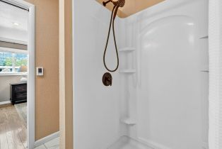 Single Family Residence, Wagon Wheel lane, Santa Rosa, CA 95409 - 20