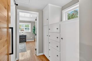 Single Family Residence, Wagon Wheel lane, Santa Rosa, CA 95409 - 32