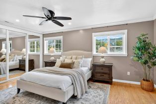 Single Family Residence, Wagon Wheel lane, Santa Rosa, CA 95409 - 28