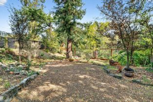 Single Family Residence, Wagon Wheel lane, Santa Rosa, CA 95409 - 40