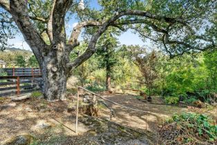 Single Family Residence, Wagon Wheel lane, Santa Rosa, CA 95409 - 39