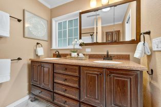 Single Family Residence, Wagon Wheel lane, Santa Rosa, CA 95409 - 19