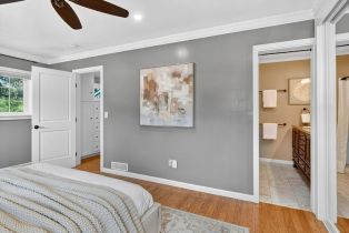 Single Family Residence, Wagon Wheel lane, Santa Rosa, CA 95409 - 30