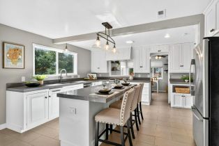 Single Family Residence, Wagon Wheel lane, Santa Rosa, CA 95409 - 8