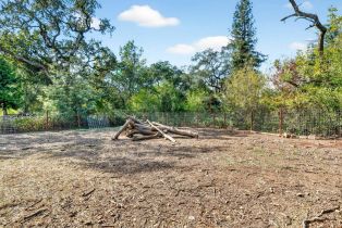 Single Family Residence, Wagon Wheel lane, Santa Rosa, CA 95409 - 64