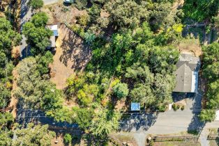 Single Family Residence, Wagon Wheel lane, Santa Rosa, CA 95409 - 66