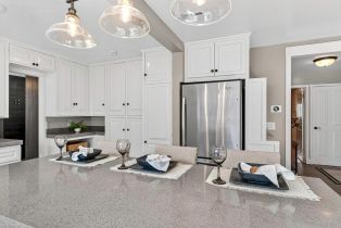 Single Family Residence, Wagon Wheel lane, Santa Rosa, CA 95409 - 13