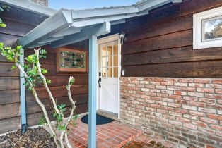 Single Family Residence, Wagon Wheel lane, Santa Rosa, CA 95409 - 6