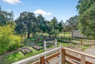 Single Family Residence, Wagon Wheel lane, Santa Rosa, CA 95409 - 38
