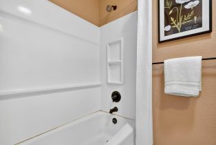 Single Family Residence, Wagon Wheel lane, Santa Rosa, CA 95409 - 11