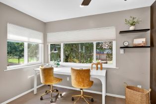 Single Family Residence, Wagon Wheel lane, Santa Rosa, CA 95409 - 22