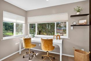 Single Family Residence, Wagon Wheel lane, Santa Rosa, CA 95409 - 25