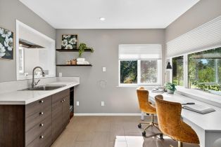 Single Family Residence, Wagon Wheel lane, Santa Rosa, CA 95409 - 24