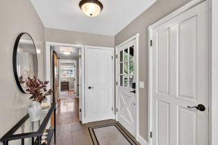 Single Family Residence, Wagon Wheel lane, Santa Rosa, CA 95409 - 33